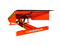 Loading Systems