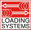 loading systems